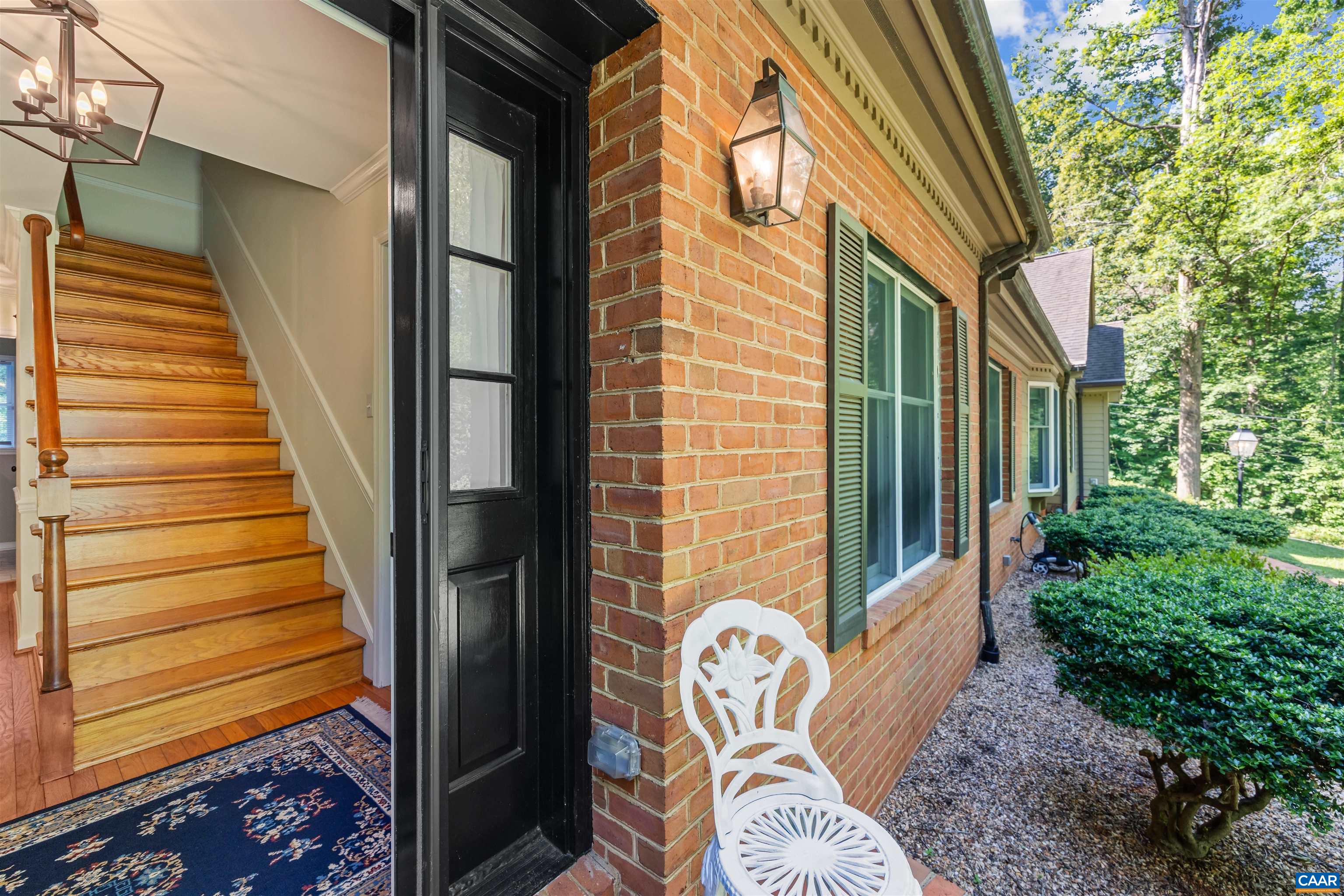 9599 Woodberry Forest Road Orange, VA 22960 - Photo 29 of 69