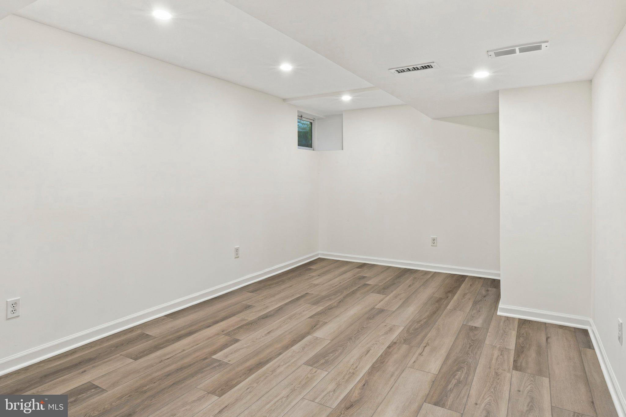 8509 Schultz Road Clinton, MD 20735 - Photo 53 of 66 Gallery Image 53