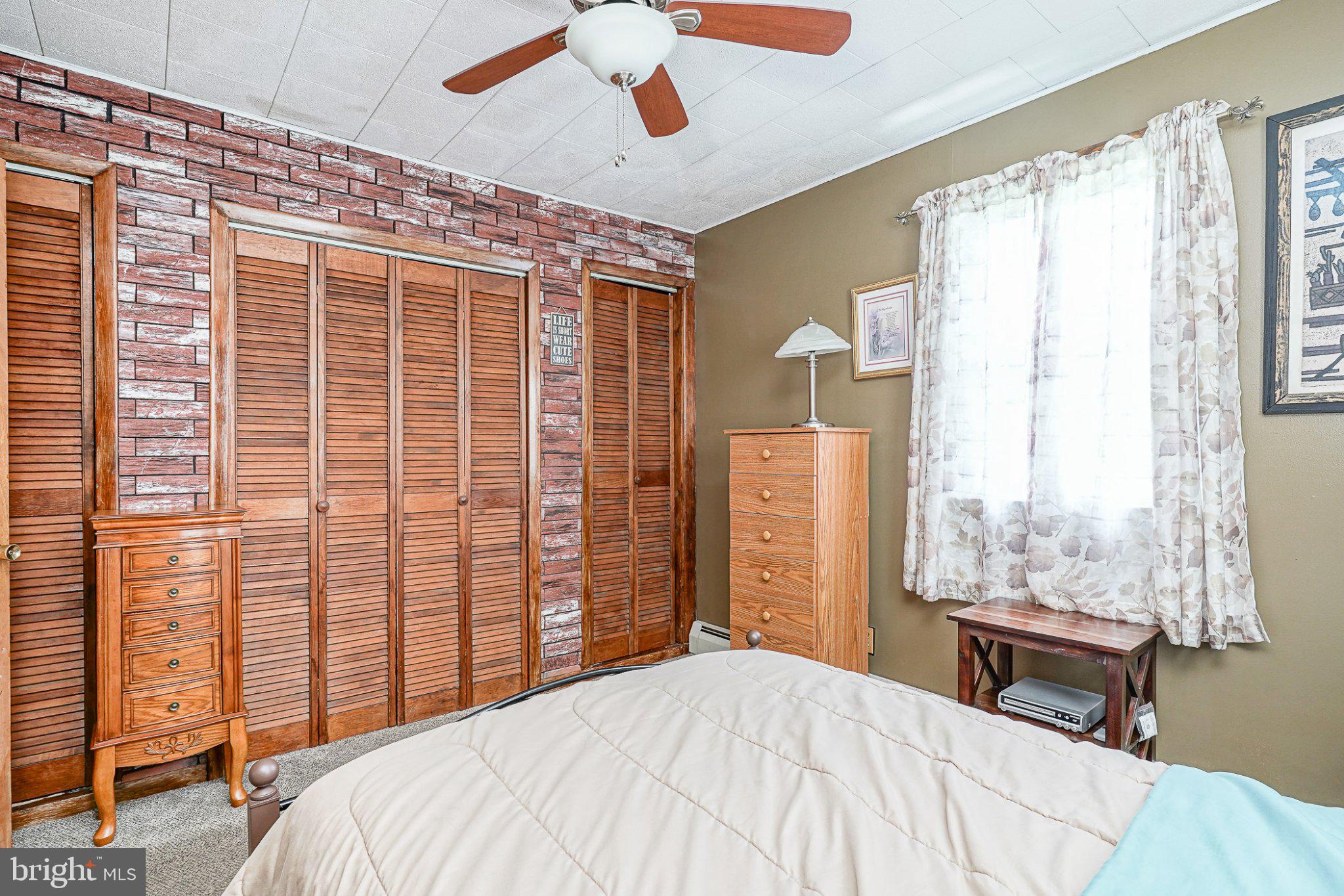 278 Fenwick Road Pilesgrove, NJ 08098 - Photo 21 of 29 Gallery Image 21
