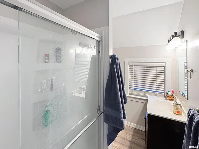 $130,000 | 2320 18th Street, Unit A, Moline, IL 61265