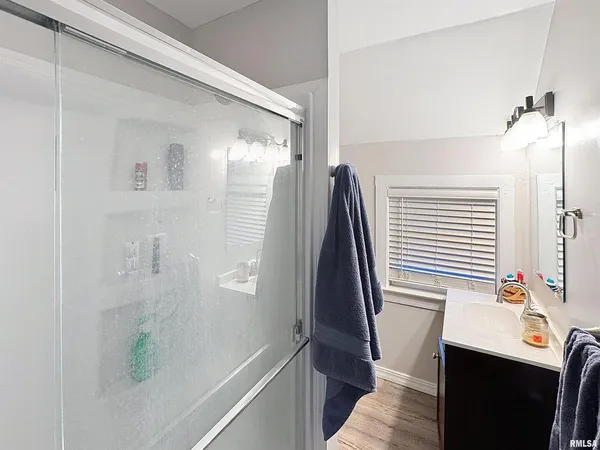 $119,900 | 2320 18th Street A, Moline, IL 61265