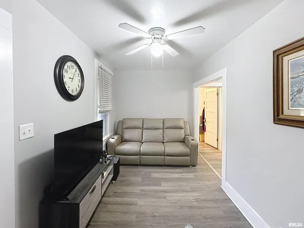 $119,900 | 2320 18th Street A, Moline, IL 61265