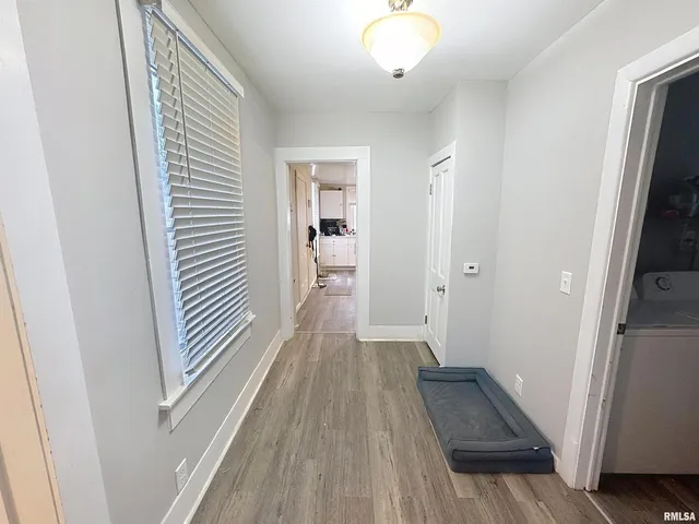 $130,000 | 2320 18th Street A, Moline, IL 61265