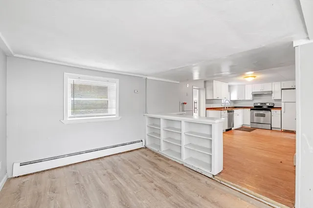 $499,900 | 145 Boston Street, Salem, MA 01970