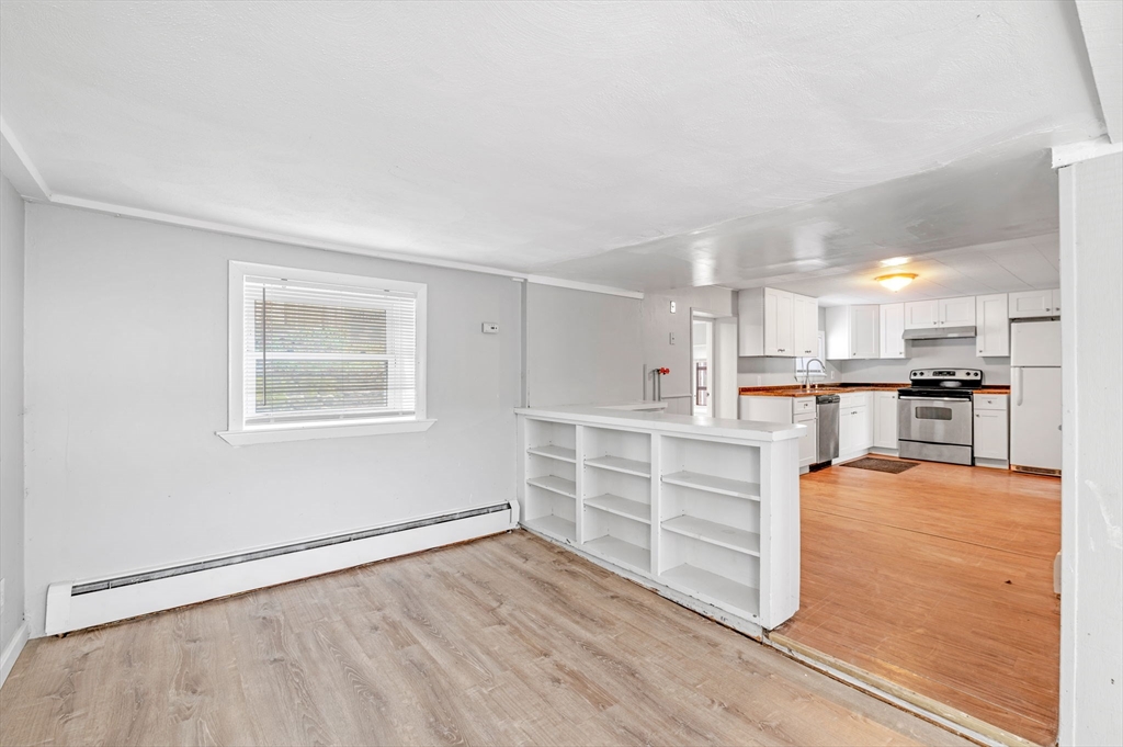 145 Boston Street Salem, MA 01970 - Photo 11 of 42