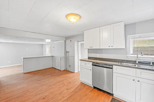 $499,900 | 145 Boston Street, Salem, MA 01970