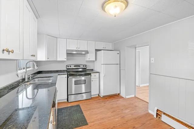 $499,900 | 145 Boston Street, Salem, MA 01970