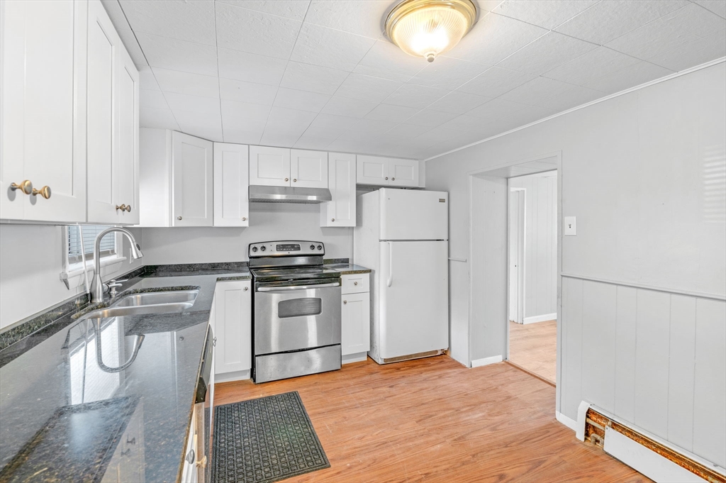 145 Boston Street Salem, MA 01970 - Photo 14 of 42