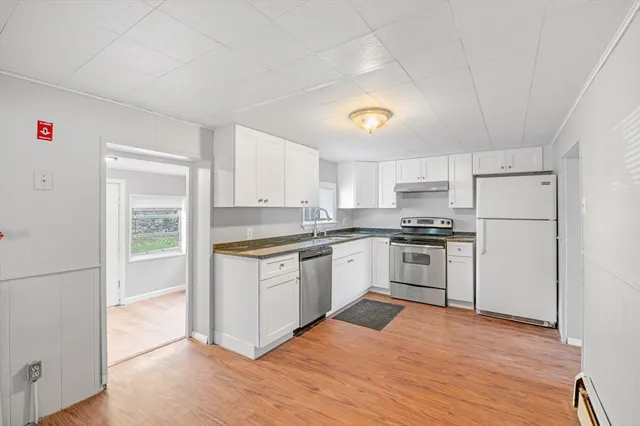 $499,900 | 145 Boston Street, Salem, MA 01970