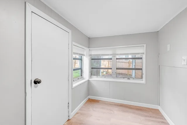 $499,900 | 145 Boston Street, Salem, MA 01970