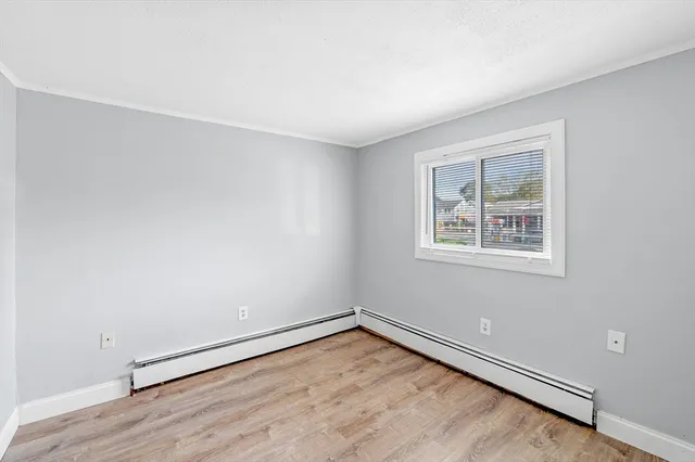 $499,900 | 145 Boston Street, Salem, MA 01970