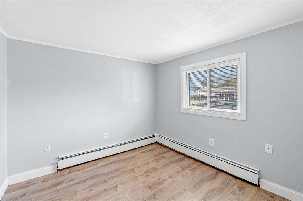 145 Boston Street Salem, MA 01970 - Photo 17 of 42