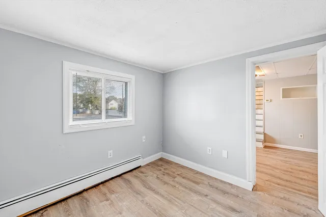 $499,900 | 145 Boston Street, Salem, MA 01970