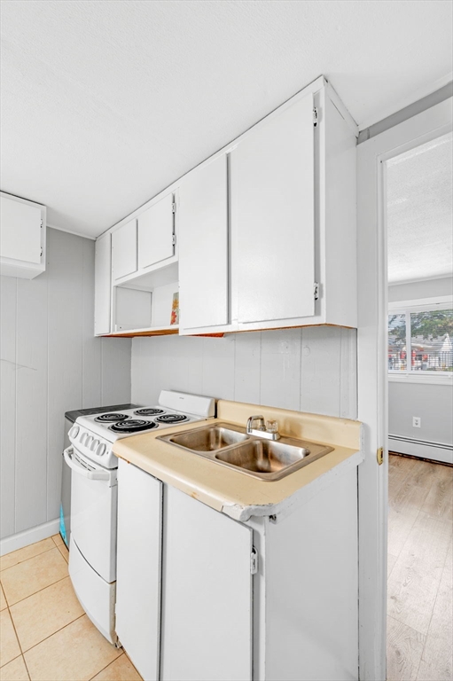 145 Boston Street Salem, MA 01970 - Photo 19 of 42