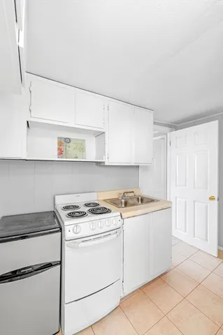 $499,900 | 145 Boston Street, Salem, MA 01970