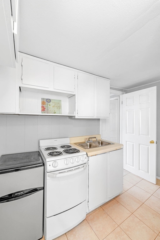 145 Boston Street Salem, MA 01970 - Photo 20 of 42