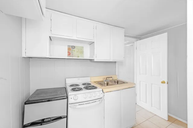 $499,900 | 145 Boston Street, Salem, MA 01970