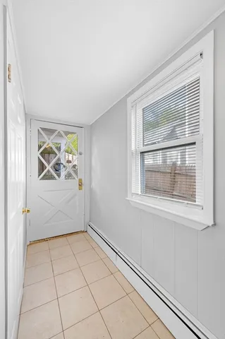 $499,900 | 145 Boston Street, Salem, MA 01970