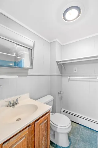 $499,900 | 145 Boston Street, Salem, MA 01970