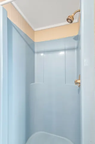 $499,900 | 145 Boston Street, Salem, MA 01970