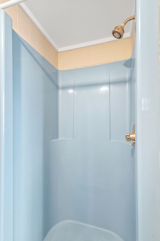 145 Boston Street Salem, MA 01970 - Photo 24 of 42