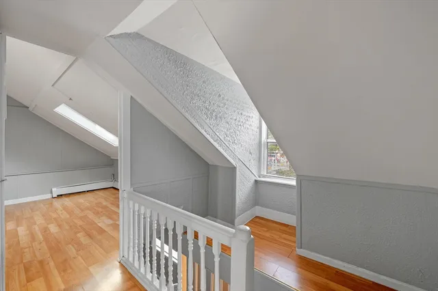 $499,900 | 145 Boston Street, Salem, MA 01970