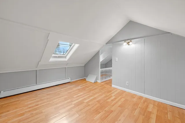 $499,900 | 145 Boston Street, Salem, MA 01970