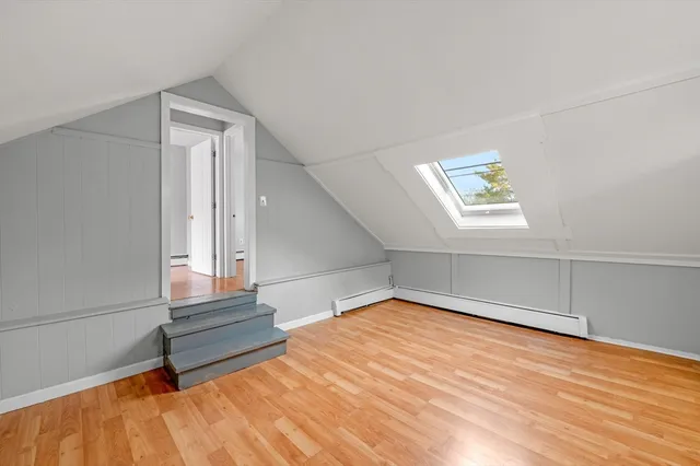 $499,900 | 145 Boston Street, Salem, MA 01970