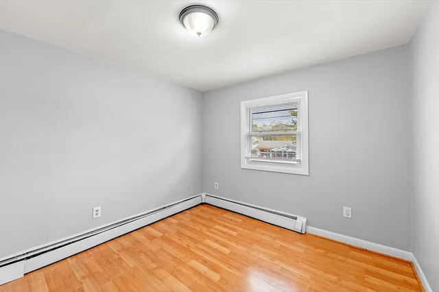 $499,900 | 145 Boston Street, Salem, MA 01970