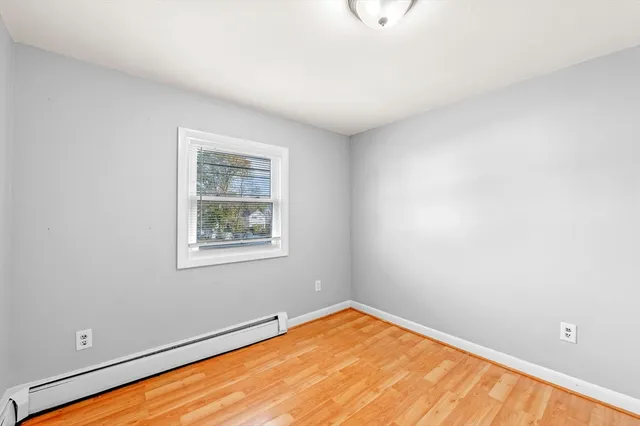 $499,900 | 145 Boston Street, Salem, MA 01970