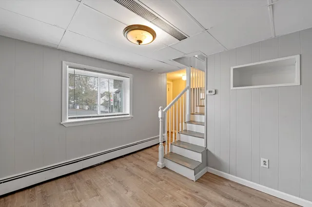 $499,900 | 145 Boston Street, Salem, MA 01970