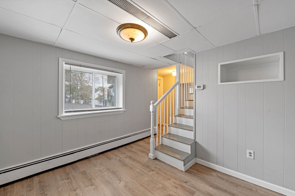 145 Boston Street Salem, MA 01970 - Photo 3 of 42