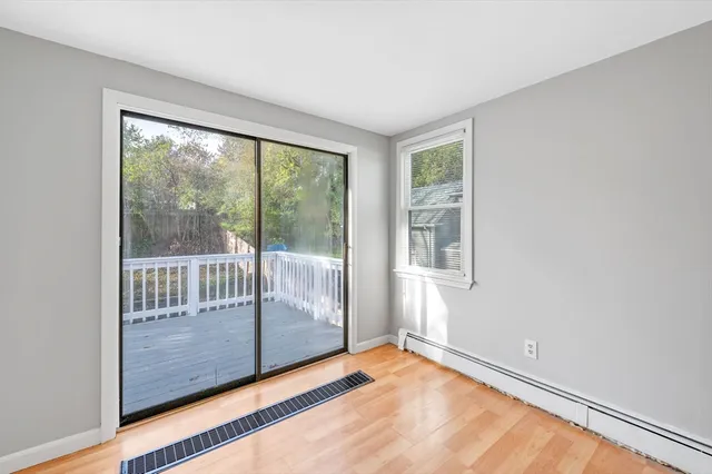 $499,900 | 145 Boston Street, Salem, MA 01970