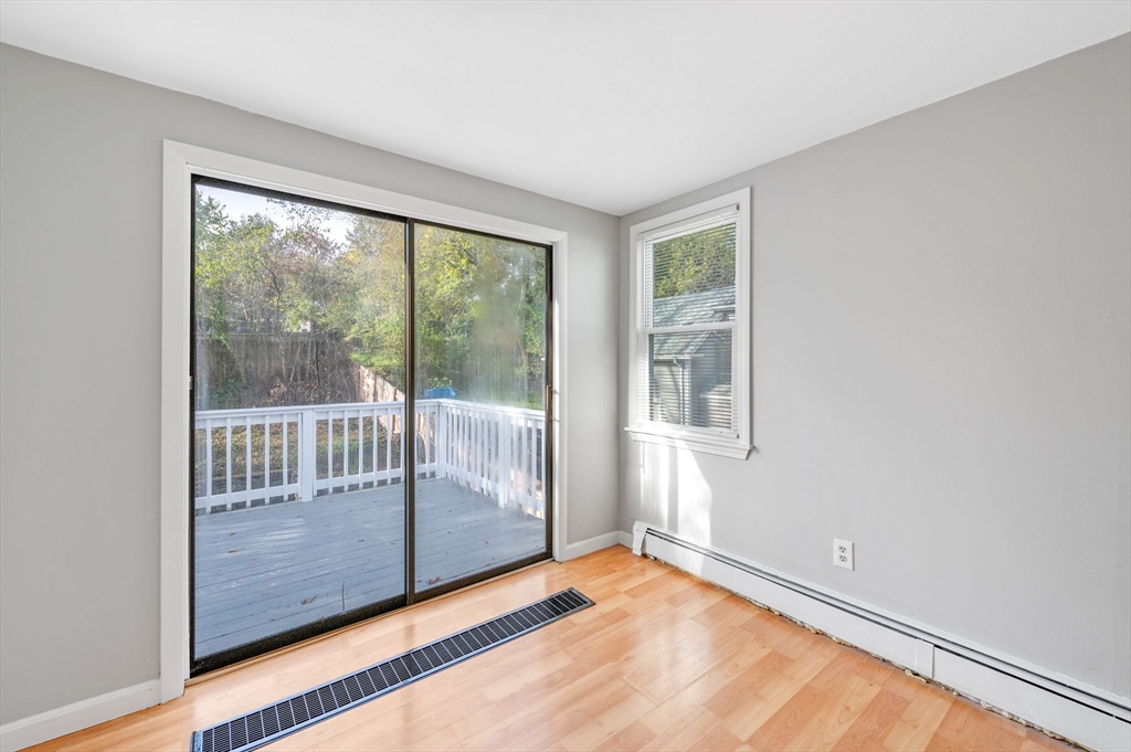 145 Boston Street Salem, MA 01970 - Photo 32 of 42