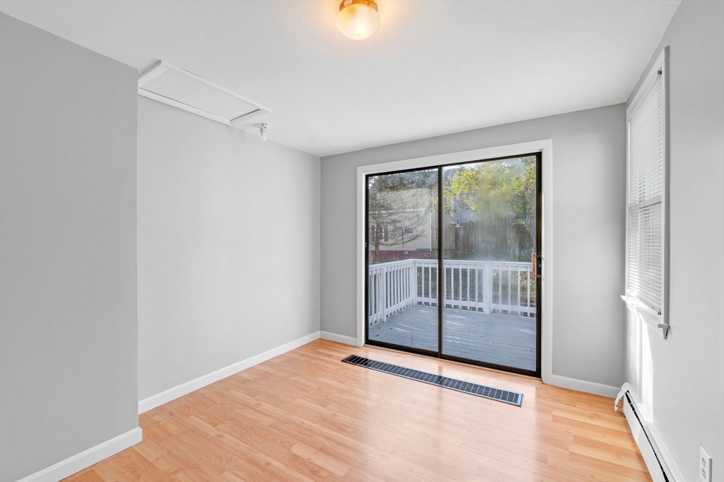 145 Boston Street Salem, MA 01970 - Photo 33 of 42