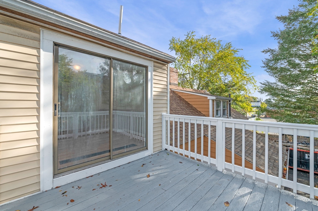 145 Boston Street Salem, MA 01970 - Photo 34 of 42