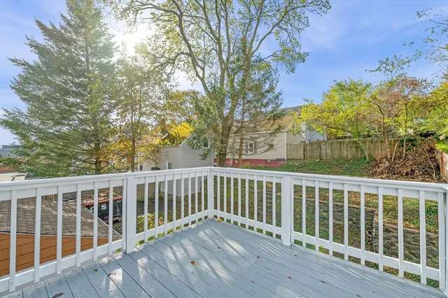 $499,900 | 145 Boston Street, Salem, MA 01970