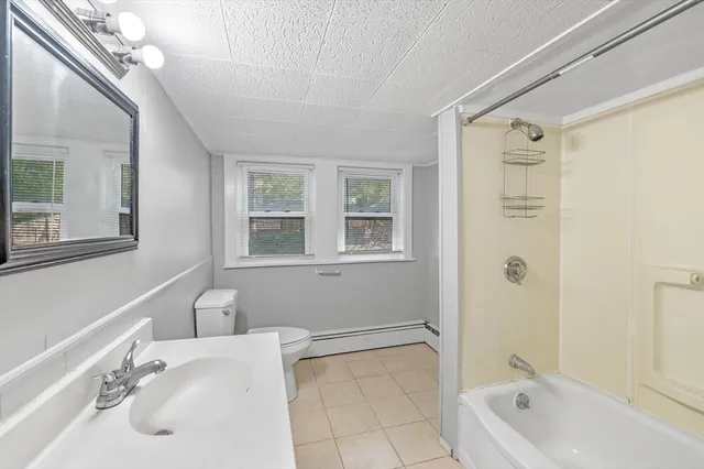 $499,900 | 145 Boston Street, Salem, MA 01970