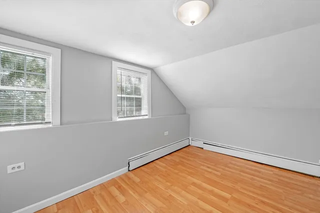 $499,900 | 145 Boston Street, Salem, MA 01970