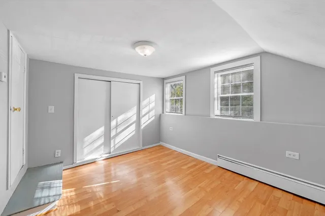 $499,900 | 145 Boston Street, Salem, MA 01970