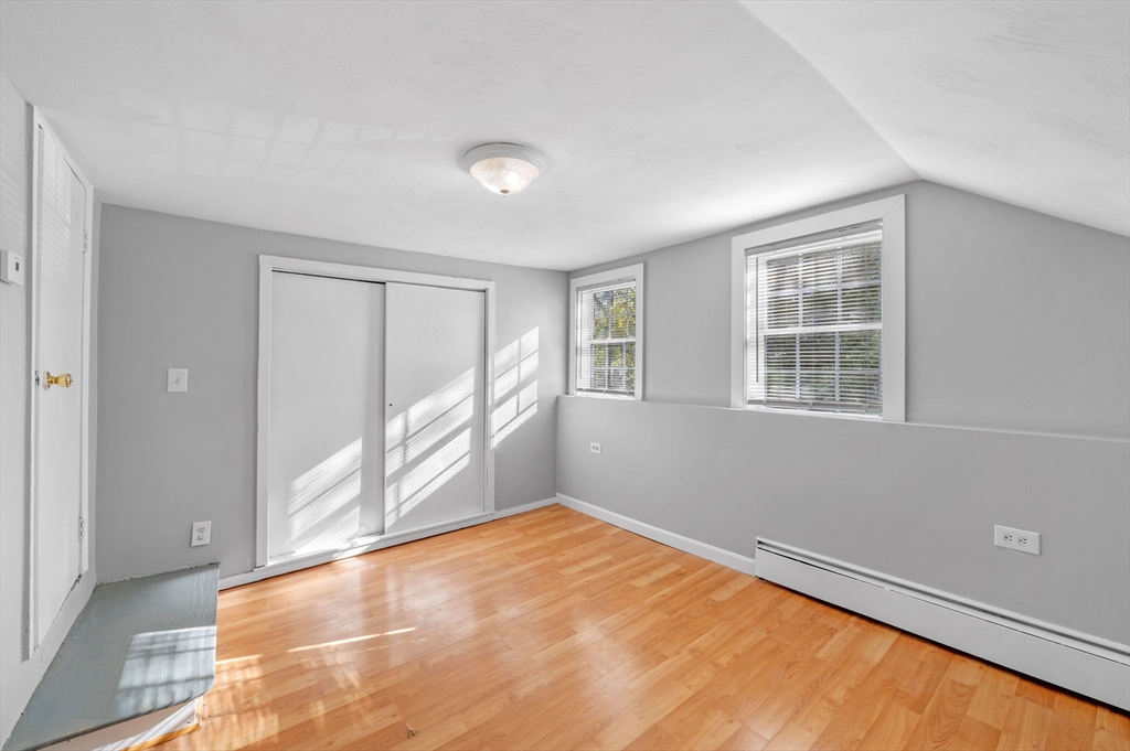 145 Boston Street Salem, MA 01970 - Photo 38 of 42