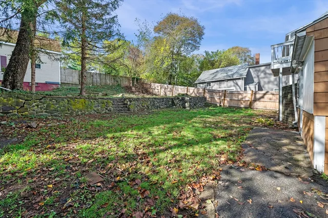 $499,900 | 145 Boston Street, Salem, MA 01970