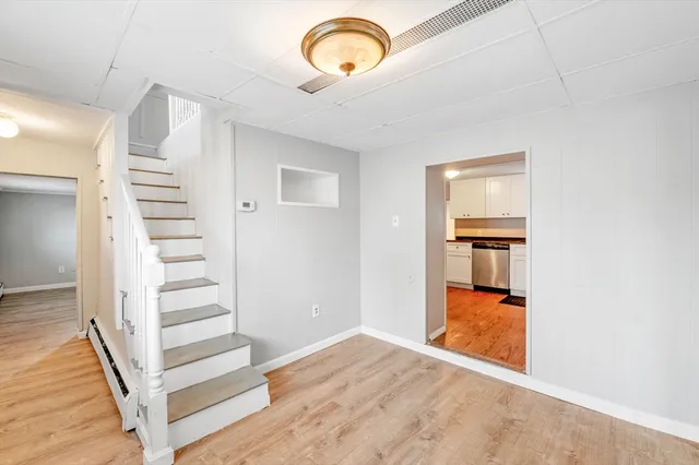 $499,900 | 145 Boston Street, Salem, MA 01970