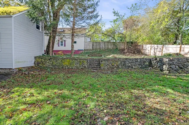 $499,900 | 145 Boston Street, Salem, MA 01970