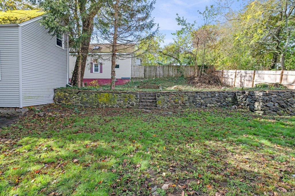 145 Boston Street Salem, MA 01970 - Photo 41 of 42