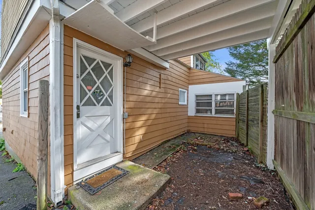 $499,900 | 145 Boston Street, Salem, MA 01970