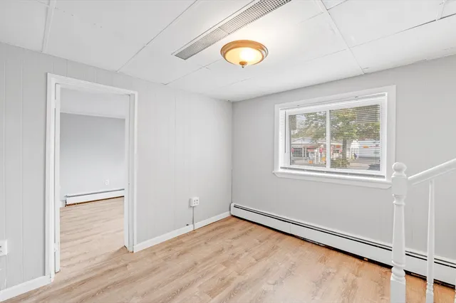 $499,900 | 145 Boston Street, Salem, MA 01970