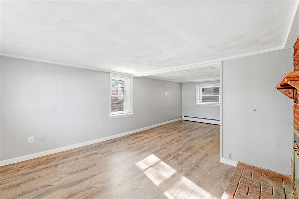 145 Boston Street Salem, MA 01970 - Photo 6 of 42