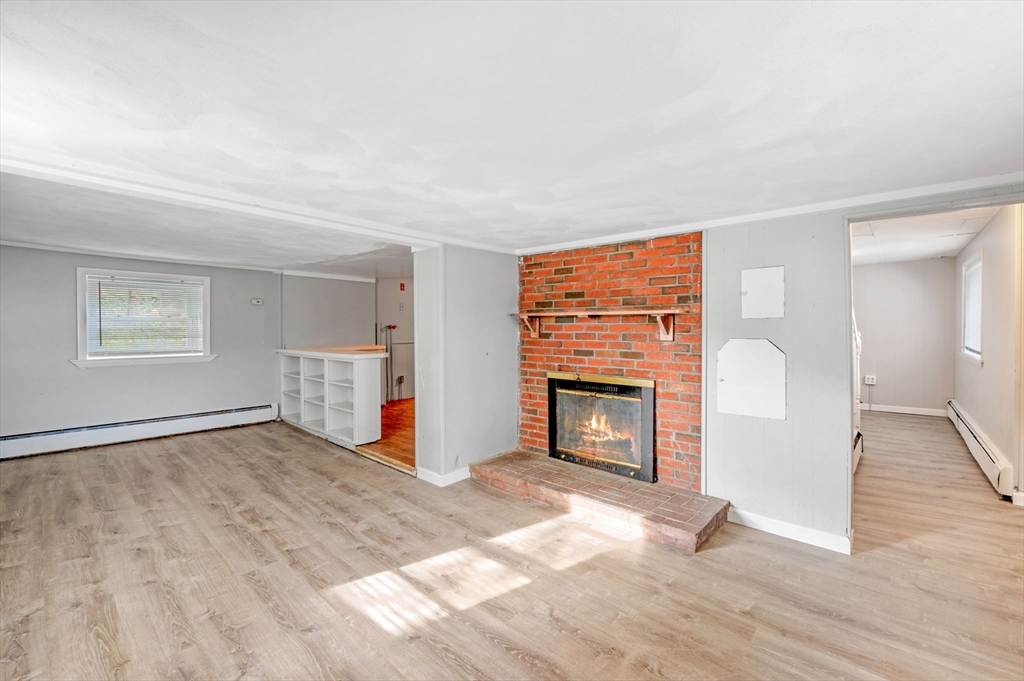 145 Boston Street Salem, MA 01970 - Photo 7 of 42