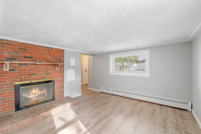 $499,900 | 145 Boston Street, Salem, MA 01970